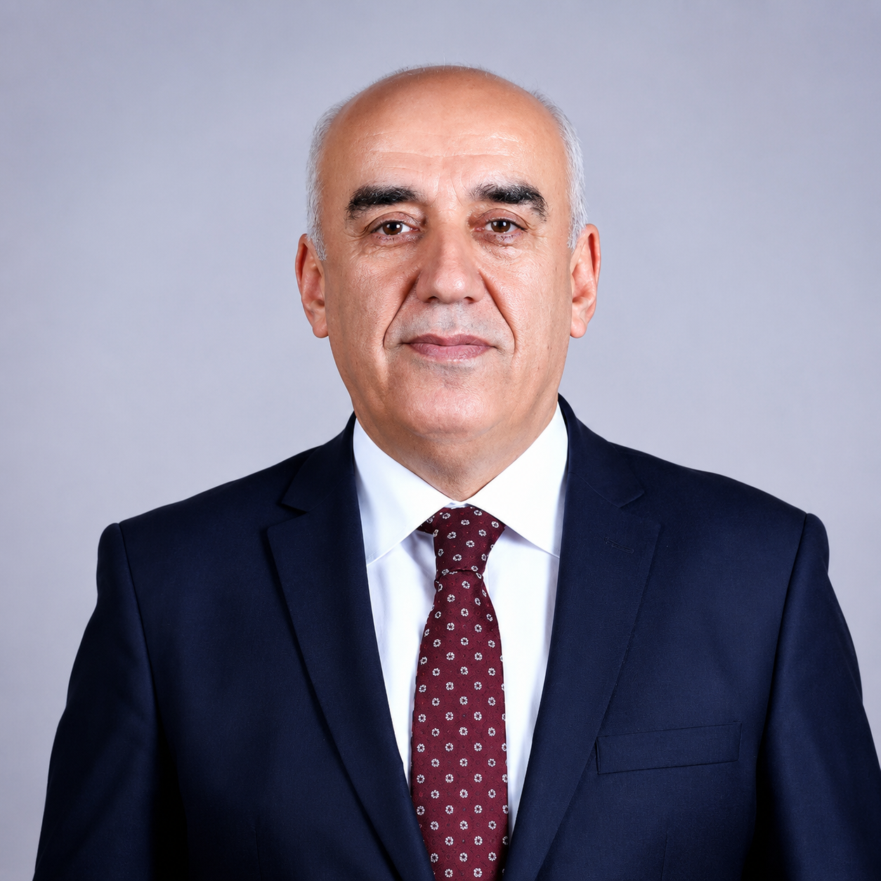 Кодирзода Диловар Бахриддин